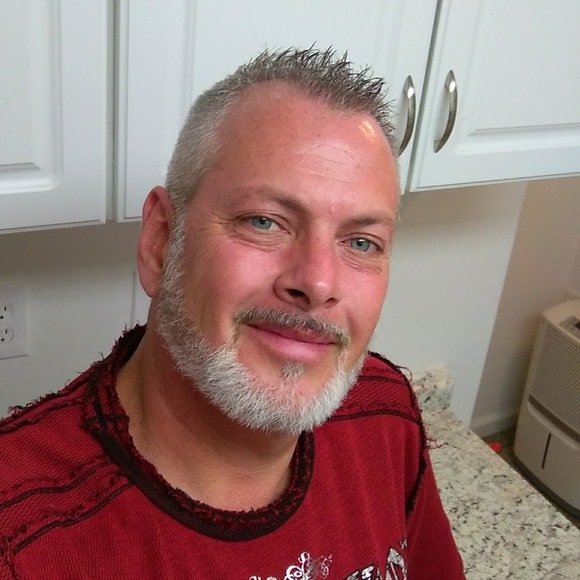 mikeydchopper